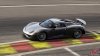 Assetto Corsa Porsche 918 Spyder 3.jpg