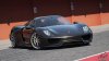 Assetto Corsa Porsche 918 Spyder 6.jpg