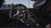 Assetto Corsa Porsche 918 Spyder 7.jpg