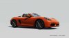 Assetto Corsa Porsche 718 Boxter.jpg