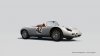 Assetto Corsa Porsche 718 Spyder RS.jpg