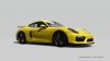 Assetto Corsa Porsche Cayman GT4.jpg