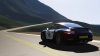 Screenshot_ks_porsche_991_carrera_s_pacific_coast_2.jpg