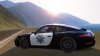 Screenshot_ks_porsche_991_carrera_s_pacific_coast_3.jpg