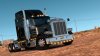 American Truck Sim - Peterbilt 389 - 1.jpg