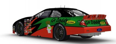 godaddy.jpg