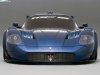 Maserati MC12.jpg