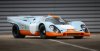 Porsche 917K.jpg