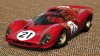 Ferrari 330 P4.jpg