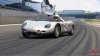 Assetto Corsa Porsche V2 - 2.jpg