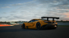 RaceRoom Racing Experience McLaren 650s GT3 2016.png