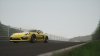 Screenshot_ks_porsche_cayman_gt4_std_salzburgring_27-11-116-17-41-5.jpg