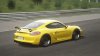 Screenshot_ks_porsche_cayman_gt4_std_salzburgring_27-11-116-17-45-27.jpg