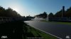 Racecraft 0.5.0 Update 5.jpg