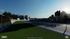 Racecraft 0.5.0 Update 8.jpg