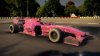 Motorsport Manager Livery Pack 7.jpg