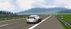 Screenshot_ks_porsche_991_carrera_s_Autobahn_3-12-116-0-2-20.jpg