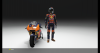 MotoGPVR46 05_12_2016 17_38_06.png