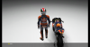 MotoGPVR46 05_12_2016 17_38_41.png