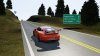 Screenshot_ks_porsche_911_gt3_rs_pacific_coast_6-12-116-3-15-56.jpg