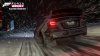 Forza Horizon 3 Blizzard Mountain 5.jpg