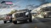 Forza Horizon 3 Blizzard Mountain 6.jpg