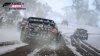 Forza Horizon 3 Blizzard Mountain.jpg