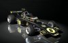 lotus72.jpg