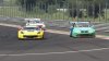 Screenshot_ks_corvette_c7r_ks_red_bull_ring_8-1-117-21-10-34.jpg