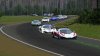 Screenshot_mclaren_mp412c_gt3_hockekk_f3ct_29-12-116-16-29-40.jpg