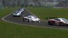 Screenshot_mclaren_mp412c_gt3_hockekk_f3ct_29-12-116-16-30-17.jpg