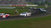 Screenshot_mclaren_mp412c_gt3_hockekk_f3ct_29-12-116-16-30-38.jpg