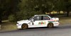 DiRT Rally 11_01_2017 21_54_46.jpg