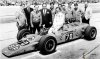 Type_56_Indy_500.jpg