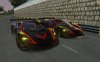 Screenshot_ks_mclaren_650_gt3_macau_15-1-117-21-22-43.jpg