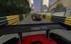 Screenshot_ks_mclaren_650_gt3_macau_15-1-117-21-27-9.jpg