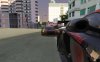 Screenshot_ks_mclaren_650_gt3_macau_15-1-117-21-30-18.jpg