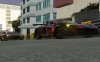 Screenshot_ks_mclaren_650_gt3_macau_15-1-117-21-31-16.jpg