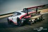 imsa-2017-porsche-911-rsr-unveiling-2016-2017-porsche-911-rsr.jpg