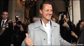 _46982164_schumacher466_getty.jpg