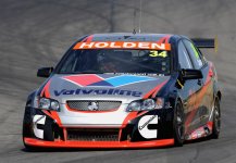 V8_Supercars_Testing_yhQa4aZ3fWl.jpg