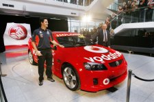 TeamVodafone_Holden-A3.jpg