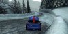 DiRT Rally 28_01_2017 14_02_34.jpg