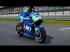 MotoGPVR46X64 2017-01-29 15-07-33-018.jpg