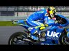 MotoGPVR46X64 2017-01-29 16-20-07-097.jpg