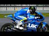 MotoGPVR46X64 2017-01-29 16-22-48-714.jpg