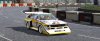 Assetto Corsa Audi 80 Quattro 2.jpg