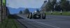 Assetto Corsa Highlands Track 2.jpg