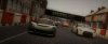 Assetto Corsa Highlands Track 3.jpg