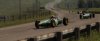 Assetto Corsa Highlands Track.jpg